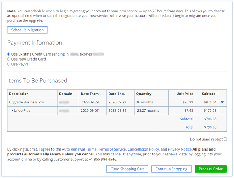 Navigating the Web Hosting Rollercoaster: My Recent Dev Drama